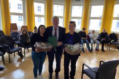 Bild  4