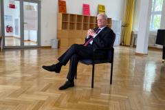 Bild  5