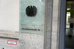 Bild  7