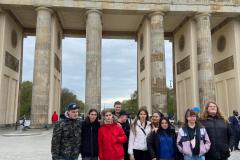 Bild  9