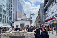 Bild  10