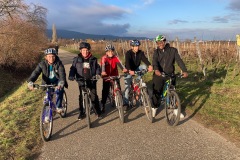 Mountainbike-AG-1
