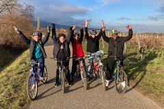 Mountainbike-AG-2
